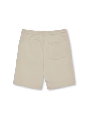 Only and Sons Junior lasten shortsit, OSJCERES SHORTS Beige