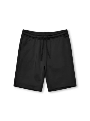 Only and Sons Junior lasten shortsit, OSJCERES SHORTS Musta