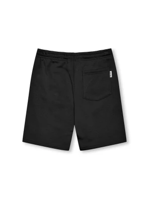 Only and Sons Junior lasten shortsit, OSJCERES SHORTS Musta