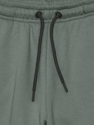 Only and Sons Junior lasten shortsit, OSJCERES SHORTS Vaaleanvihreä