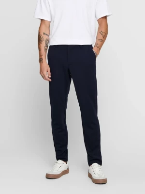 Only and Sons Miesten Housut, Mark Pant Night Sky