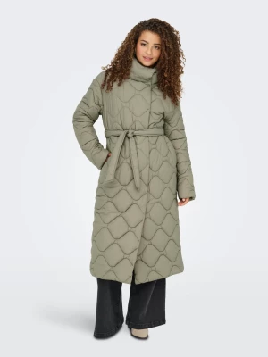 Only naisten takki, ONLSOFFI QUILTED COAT Kitti