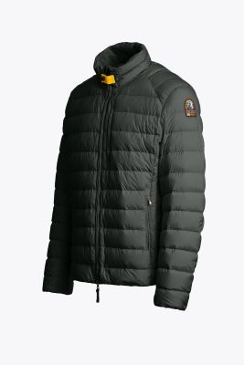Parajumpers Miesten Talvitakki, UGO M Armeijanvihreä