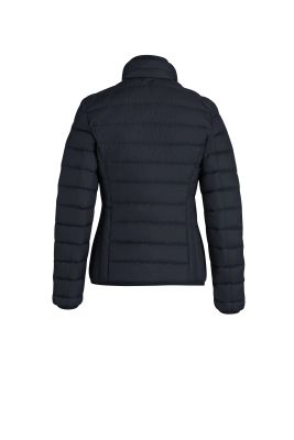 Parajumpers Naisten Kevytuntuvatakki, Geena  Light Down Jacket Tummansininen