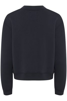 Part Two Naisten College, K-PARMONA JA Dark Navy