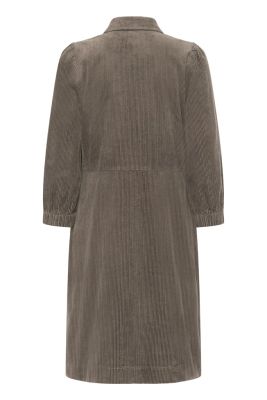 Part Two Naisten Mekko, EYVOR DRESS BSI Falcon