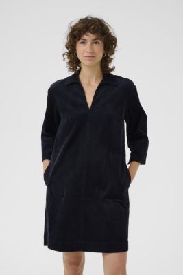 Part Two naisten mekko, SHARRI DR Dark Navy
