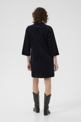 Part Two naisten mekko, SHARRI DR Dark Navy