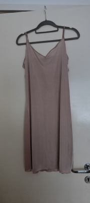 Part Two Naisten Pitsimekko LAY DRESS (2nd hand) 