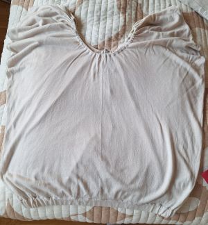 Part Two Neule Beige M (Second hand) Beige