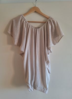 Part Two Neule Beige M (Second hand) Beige