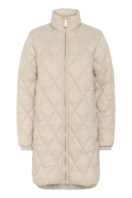 Part Two tikkitakki, OLILAS PW Pure Cashmere
