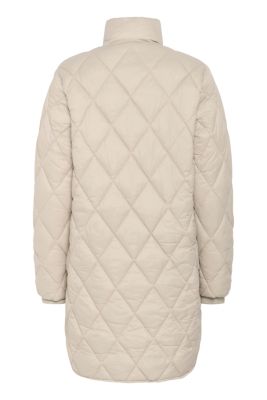 Part Two tikkitakki, OLILAS PW Pure Cashmere