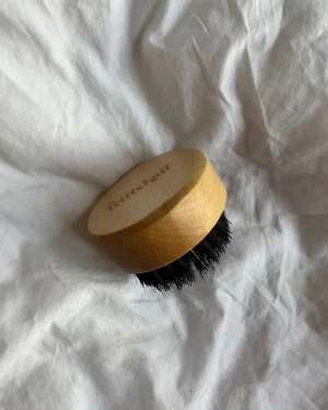 PETITE KNIT MOHAIR BRUSH - MOHAIR NEULEHARJA 