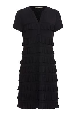 Philosophy Blues Original mekko, JOLAF DRESS Musta