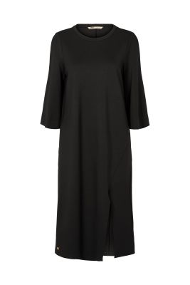 Philosophy Blues Original Mekko, Joy Rubina Dress Musta