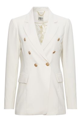 Philosophy Blues Original Naisten Bleiseri, Lexington Blazer (2nd hand) 