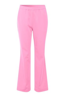 Philosophy Blues Original Naisten Housut, AMALIE PANTS Pinkki