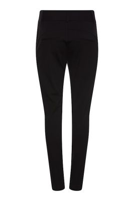 Philosophy Blues Original Naisten Housut, KINGSTONE PANT Musta