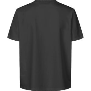 Philosophy Blues Original naisten t-paita,AVENA T-SHIRT Musta