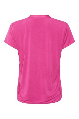 Philosophy Blues Original Naisten Toppi Grebil Pinkki