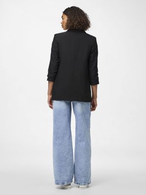 Pieces Bleiseri, PCBOSS BLAZER Black