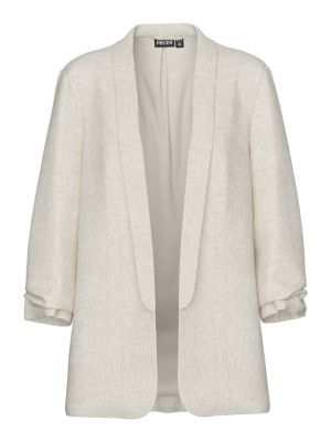 Pieces naisten bleiseri, PCPIA BOSELLA BLAZER Birch