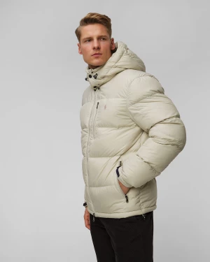 Polo Ralph Lauren Miesten Untuvatakki, THE GORHAM DOWN JACKET Kitti