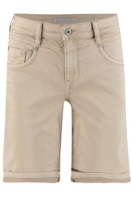 Red Button Naisten Shortsit RELAX SHORT JOG COLOR Kitti