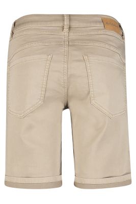 Red Button Naisten Shortsit RELAX SHORT JOG COLOR Kitti