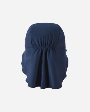 Reima hattu, KILPIKONNA Tummansininen