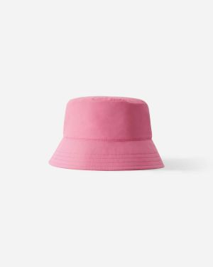 Reima lasten hattu, HATTU ITIKKA Pinkki