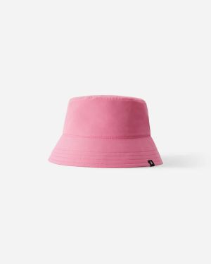 Reima lasten hattu, HATTU ITIKKA Pinkki