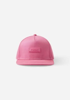 Reima lippalakki, lippis Pinkki