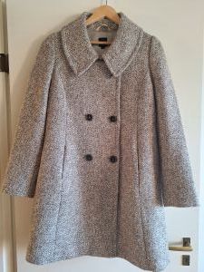 Ril's Villakangastakki Beige 38 (Second hand) Beige