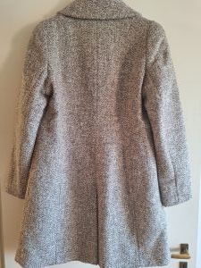 Ril's Villakangastakki Beige 38 (Second hand) Beige