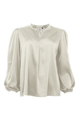 S.T.I naisten pusero, KAIDEN BLOUSE 66CM Kitti