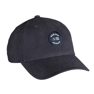 Sebago miesten lippis, SAILOR CAP Tummansininen