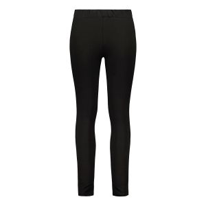 Sinnuu Naisten Leggingsit, Sinnuu Leggings Musta