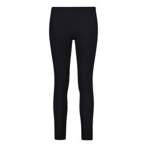 Sinnuu Naisten Leggingsit, Sinnuu Liz Leggings Musta