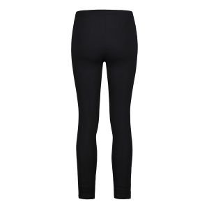 Sinnuu Naisten Leggingsit, Sinnuu Liz Leggings Musta