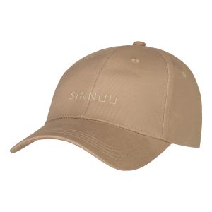 Sinnuu naisten lippis, SINNUU LIPPIS Vaalea Beige