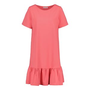 Sinnuu Naisten Mekko, Sia Mekko Koralli