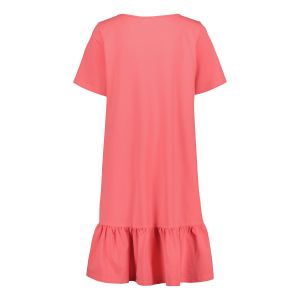 Sinnuu Naisten Mekko, Sia Mekko Koralli