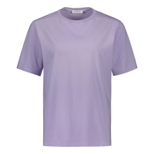 Sinnuu Naisten T-paita SINNUU T-SHIRT Liila