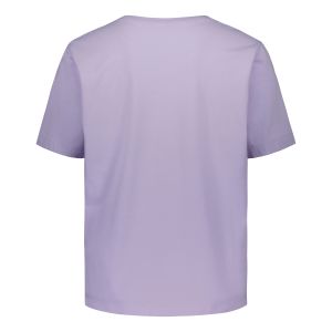 Sinnuu Naisten T-paita SINNUU T-SHIRT Liila