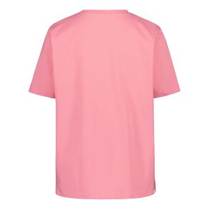 Sinnuu Naisten T-paita SINNUU TESS T-PAITA Pinkki
