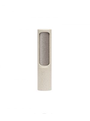 Steamery Vaateharja, Lint Brush Beige