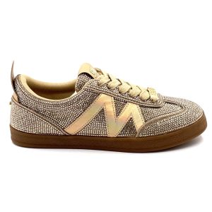 Steve Madden naisten kengät, DEGREE-R Kullankeltainen