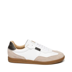 Steve Madden naisten kengät, EMPORIA Mustavalkoinen